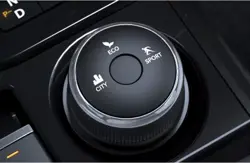 tata-curvv-ev-dark-edition-6953-5723