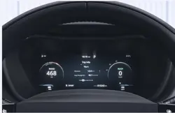 tata-curvv-ev-dark-edition-6953-3587