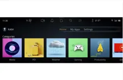 tata-curvv-ev-dark-edition-6953-3719