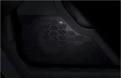 tata-curvv-ev-dark-edition-6953-4385