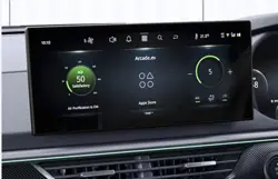 tata-curvv-ev-dark-edition-6953-4179