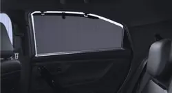 tata-curvv-ev-dark-edition-6953-2620