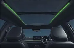 tata-curvv-ev-dark-edition-6953-2903
