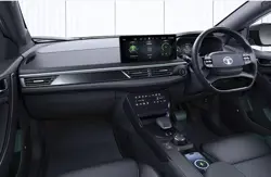 tata-curvv-ev-dark-edition-6953-5107