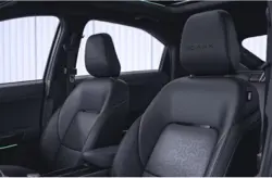 tata-curvv-ev-dark-edition-6953-2119