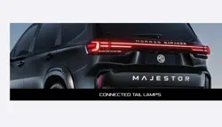 mg-majestor-6810-7630