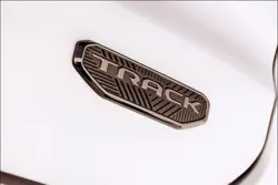 jeep-meridian-track-edition-6954-9676