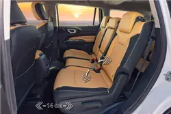 jeep-meridian-track-edition-6954-9412