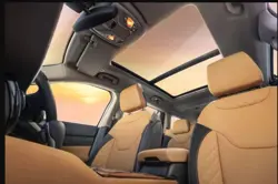 jeep-meridian-track-edition-6954-1438
