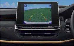 jeep-meridian-track-edition-6954-3103