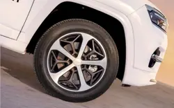 jeep-meridian-track-edition-6954-772
