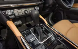 jeep-meridian-track-edition-6954-5733
