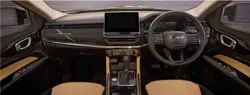 jeep-meridian-track-edition-6954-1050