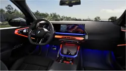 bmw-x3-xdrive-30-m-sport-pro-6955-9343