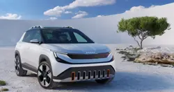 skoda-epiq-6956-8332