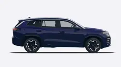 volkswagen-tayron-6866-4159