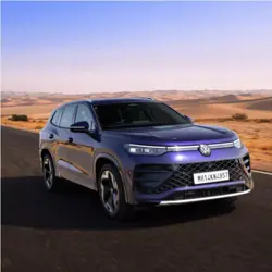 volkswagen-tayron-6866-1581