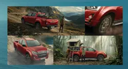 2026-isuzu-v-cross-6957-5678