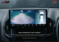 2026-isuzu-v-cross-6957-580