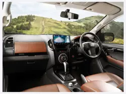 2026-isuzu-v-cross-6957-5457