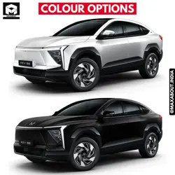 mahindra-xev-9e-cineluxe-edition-6958-9419