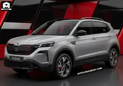 2026-skoda-kushaq-monte-carlo-6969-6445