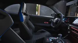 bmw-m2-cs-6966-4348
