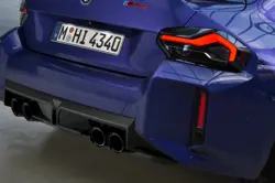 bmw-m2-cs-6966-6711