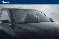 2026-hyundai-verna-6932-8972