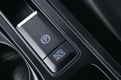2026-hyundai-verna-6932-7827