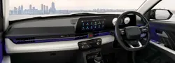 2026-hyundai-verna-6932-4764