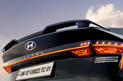 2026-hyundai-verna-6932-7465