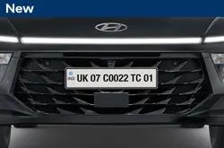 2026-hyundai-verna-6932-6626