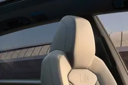 audi-sq8-6965-3603