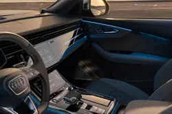 audi-sq8-6965-175