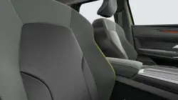 Renault Duster Iconic Launch Edition