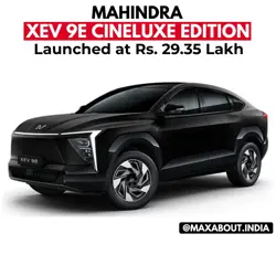 mahindra-xev-9e-cineluxe-edition-6958-1229