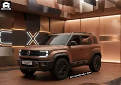 renault-bridger-6961-729