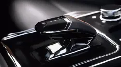 mahindra-xev-9e-cineluxe-edition-6958-7115