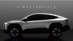 mahindra-xev-9e-cineluxe-edition-6958-8004