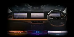 mahindra-xev-9e-cineluxe-edition-6958-2779