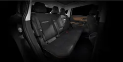 mahindra-xev-9e-cineluxe-edition-6958-6117