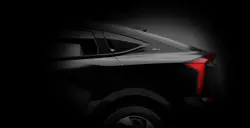 mahindra-xev-9e-cineluxe-edition-6958-6760