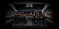 mahindra-xev-9e-cineluxe-edition-6958-2955