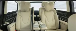 2026-mercedes-v-class-6959-135