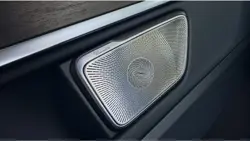 2026-mercedes-v-class-6959-970