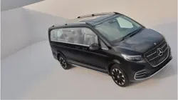 2026-mercedes-v-class-6959-23