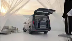 2026-mercedes-v-class-6959-7567