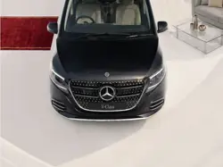2026-mercedes-v-class-6959-653