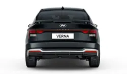 2026-hyundai-verna-6932-5148